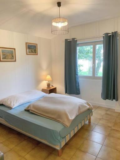 Logement De Charme Calme Assure Rieux  Ngoại thất bức ảnh